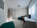 2-комнатная квартира · 55.1 м², Байбулова за 20 млн ₸ в Петропавловске — фото 4