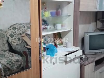Продажа квартир в Западно-Казахстанской обл.: 1-комнатная квартира · 18 м² · 4/5 этаж, Гагарина 36/4 за 3 млн 〒 1-комнатная квартира · 18 м² · 4/5 этаж, Гагарина 36/4 за 3 млн 〒 в Уральске