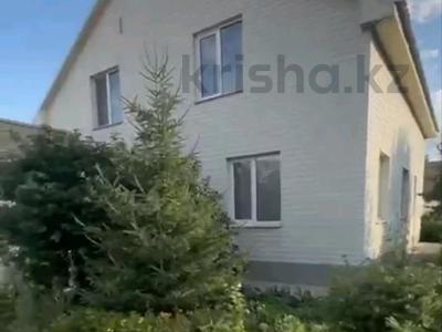 Отдельный дом · 5 комнат · 200 м² · 20 сот., Школьная за 15.6 млн ₸ в Саратовка