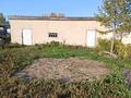 Отдельный дом · 5 комнат · 200 м² · 20 сот., Школьная за 15.6 млн ₸ в Саратовка — фото 12