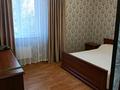 Отдельный дом · 5 комнат · 200 м² · 20 сот., Школьная за 15.6 млн ₸ в Саратовка — фото 18