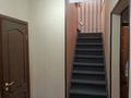 Отдельный дом · 5 комнат · 200 м² · 20 сот., Школьная за 15.6 млн ₸ в Саратовка — фото 22