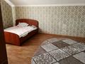 Отдельный дом · 5 комнат · 200 м² · 20 сот., Школьная за 15.6 млн ₸ в Саратовка — фото 24