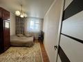 3-комнатная квартира · 58.5 м² · 4/5 этаж, Морозова 34 — Аптека Юна за 19 млн 〒 в Щучинске — фото 10