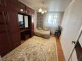 3-комнатная квартира · 58.5 м² · 4/5 этаж, Морозова 34 — Аптека Юна за 19 млн 〒 в Щучинске — фото 11