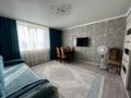 3-комнатная квартира · 58.5 м² · 4/5 этаж, Морозова 34 — Аптека Юна за 19 млн 〒 в Щучинске — фото 13