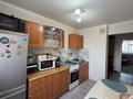 3-комнатная квартира · 58.5 м² · 4/5 этаж, Морозова 34 — Аптека Юна за 19 млн 〒 в Щучинске — фото 2