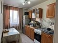 3-комнатная квартира · 58.5 м² · 4/5 этаж, Морозова 34 — Аптека Юна за 19 млн 〒 в Щучинске — фото 3