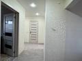 3-комнатная квартира · 58.5 м² · 4/5 этаж, Морозова 34 — Аптека Юна за 19 млн 〒 в Щучинске — фото 4