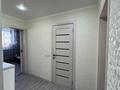 3-комнатная квартира · 58.5 м² · 4/5 этаж, Морозова 34 — Аптека Юна за 19 млн 〒 в Щучинске — фото 5