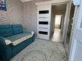 3-комнатная квартира · 58.5 м² · 4/5 этаж, Морозова 34 — Аптека Юна за 19 млн 〒 в Щучинске — фото 8
