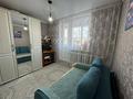 3-комнатная квартира · 58.5 м² · 4/5 этаж, Морозова 34 — Аптека Юна за 19 млн 〒 в Щучинске — фото 9