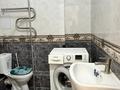 1-бөлмелі пәтер · 54.5 м² · 5/5 қабат, мкр Думан-2, Думан-2 ш/а. 12, бағасы: 38 млн ₸ в Алматы, Медеуский р-н — фото 12