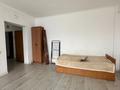 1-бөлмелі пәтер · 54.5 м² · 5/5 қабат, мкр Думан-2, Думан-2 ш/а. 12, бағасы: 38 млн ₸ в Алматы, Медеуский р-н — фото 4