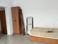 1-бөлмелі пәтер · 54.5 м² · 5/5 қабат, мкр Думан-2, Думан-2 ш/а. 12, бағасы: 38 млн ₸ в Алматы, Медеуский р-н — фото 5