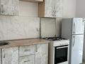 1-бөлмелі пәтер · 54.5 м² · 5/5 қабат, мкр Думан-2, Думан-2 ш/а. 12, бағасы: 38 млн ₸ в Алматы, Медеуский р-н — фото 9