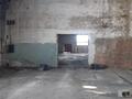 Еркін, кеңселер, дүкендер мен бутиктер, қоймалар, жқб, автосервистер мен көлік жуу, қоғамдық тамақтану орны, сұлулық салондары, ауыл шаруашылығы, монша, қонақ үй және демалыс орындары, медорталықтар мен дәріханалар, білім орталықтары, ойын-сауық · 2200 м², бағасы: 180 млн ₸ в Талдыкоргане — фото 11