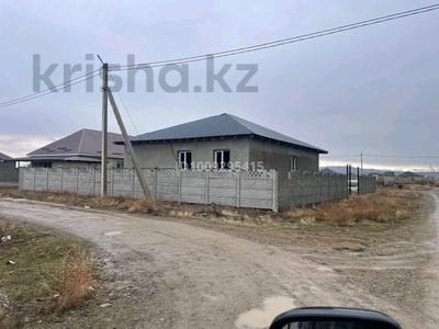 Жеке үй · 5 бөлме · 100 м² · 5 сот., Кольтоган, бағасы: 19 млн 〒 в Таразе