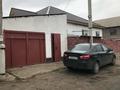 Отдельный дом · 5 комнат · 100 м² · 7 сот., Пришахтинск, Ушинского 21 за 25 млн ₸ в Караганде, Алихана Бокейханова р-н — фото 13