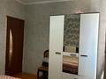 Отдельный дом · 5 комнат · 100 м² · 7 сот., Пришахтинск, Ушинского 21 за 25 млн ₸ в Караганде, Алихана Бокейханова р-н — фото 6