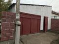 Отдельный дом · 5 комнат · 100 м² · 7 сот., Пришахтинск, Ушинского 21 за 25 млн ₸ в Караганде, Алихана Бокейханова р-н — фото 14