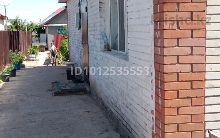 Жеке үй · 6 бөлме · 110 м² · 5.2 жүзд., 11 микр, бағасы: 20 млн ₸ в Аксае — фото 2