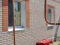 Жеке үй · 6 бөлме · 110 м² · 5.2 жүзд., 11 микр, бағасы: 20 млн ₸ в Аксае — фото 3