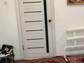Жеке үй · 6 бөлме · 110 м² · 5.2 жүзд., 11 микр, бағасы: 20 млн ₸ в Аксае — фото 4