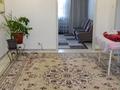 Жеке үй · 6 бөлме · 110 м² · 5.2 жүзд., 11 микр, бағасы: 20 млн ₸ в Аксае — фото 6