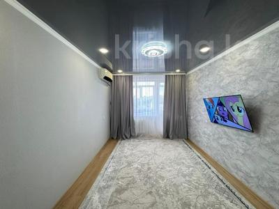 2-комнатная квартира · 45 м² · 3/5 этаж, ярославская за 17.5 млн 〒 в Уральске