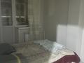 2-комнатная квартира · 40 м² · 9/9 этаж, Осипенко 1/1 за 170 000 ₸ в Кокшетау