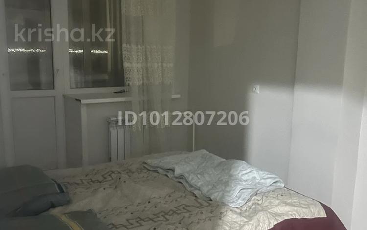 2-комнатная квартира · 40 м² · 9/9 этаж, Осипенко 1/1 за 170 000 ₸ в Кокшетау — фото 2