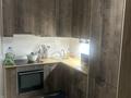 2-комнатная квартира · 40 м² · 9/9 этаж, Осипенко 1/1 за 170 000 ₸ в Кокшетау — фото 4