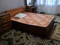 1-комнатная квартира · 32 м² · 4/5 этаж, Жангильдина 14 — Шымкет плаза за 120 000 ₸ в Шымкенте, Аль-Фарабийский р-н