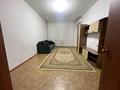 1-бөлмелі пәтер · 40 м² · 3/5 қабат, болашак, бағасы: 15.3 млн ₸ в Талдыкоргане, мкр Болашак