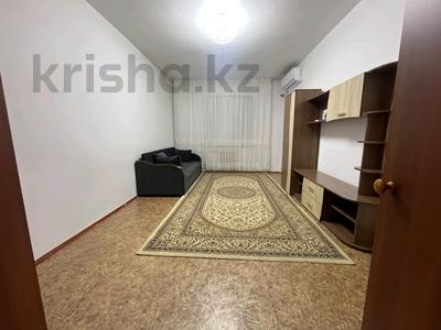 1-комнатная квартира · 40 м² · 3/5 этаж, болашак за 15.3 млн ₸ в Талдыкоргане, мкр Болашак