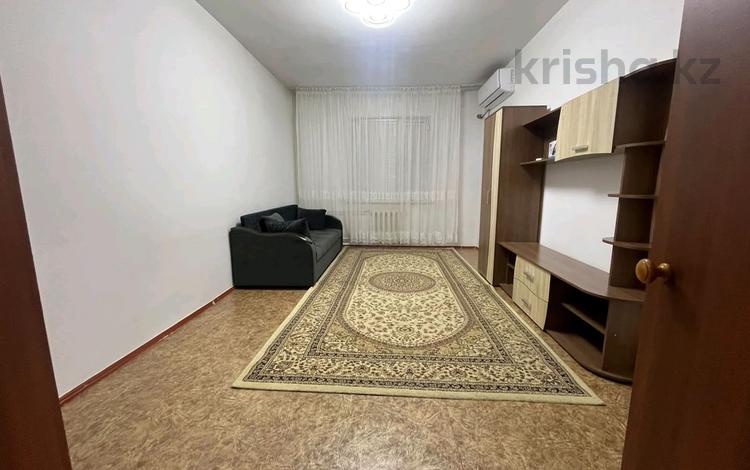 1-бөлмелі пәтер · 40 м² · 3/5 қабат, болашак, бағасы: 15.3 млн ₸ в Талдыкоргане, мкр Болашак — фото 2