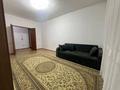 1-бөлмелі пәтер · 40 м² · 3/5 қабат, болашак, бағасы: 15.3 млн ₸ в Талдыкоргане, мкр Болашак — фото 2