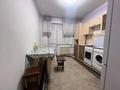 1-бөлмелі пәтер · 40 м² · 3/5 қабат, болашак, бағасы: 15.3 млн ₸ в Талдыкоргане, мкр Болашак — фото 3