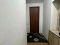 1-бөлмелі пәтер · 40 м² · 3/5 қабат, болашак, бағасы: 15.3 млн ₸ в Талдыкоргане, мкр Болашак — фото 5