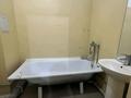 1-бөлмелі пәтер · 40 м² · 3/5 қабат, болашак, бағасы: 15.3 млн ₸ в Талдыкоргане, мкр Болашак — фото 6