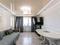 2-комнатная квартира · 48.7 м² · 10/12 этаж, С 303 2/2 — Тд Рахмет и трц Коктал за 24.5 млн 〒 в Астане, Сарыарка р-н