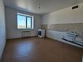 2-бөлмелі пәтер · 81 м² · 2/9 қабат, Крепостная, бағасы: 35 млн ₸ в Петропавловске — фото 10