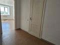 2-бөлмелі пәтер · 81 м² · 2/9 қабат, Крепостная, бағасы: 35 млн ₸ в Петропавловске — фото 11