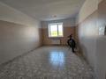 2-бөлмелі пәтер · 81 м² · 2/9 қабат, Крепостная, бағасы: 35 млн ₸ в Петропавловске — фото 12