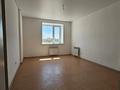 2-бөлмелі пәтер · 81 м² · 2/9 қабат, Крепостная, бағасы: 35 млн ₸ в Петропавловске — фото 16