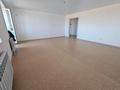 2-бөлмелі пәтер · 81 м² · 2/9 қабат, Крепостная, бағасы: 35 млн ₸ в Петропавловске — фото 17
