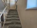 2-бөлмелі пәтер · 81 м² · 2/9 қабат, Крепостная, бағасы: 35 млн ₸ в Петропавловске — фото 18