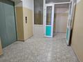 2-бөлмелі пәтер · 81 м² · 2/9 қабат, Крепостная, бағасы: 35 млн ₸ в Петропавловске — фото 19