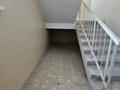 2-бөлмелі пәтер · 81 м² · 2/9 қабат, Крепостная, бағасы: 35 млн ₸ в Петропавловске — фото 4